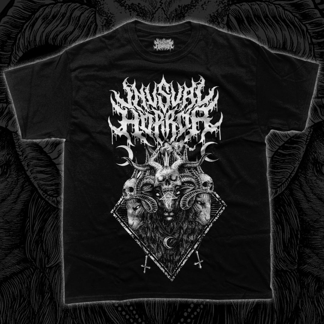 メ*6様 giorgio brat backlash incarnation g メ*6様 giorgio brat backlash incarnation g