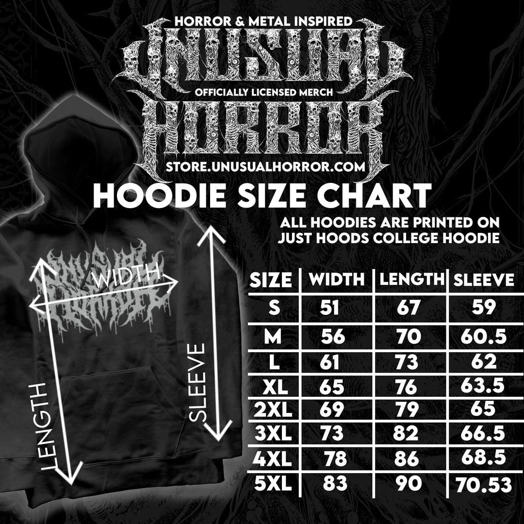 DEATHGASM Bundle  -  Fast Bundle