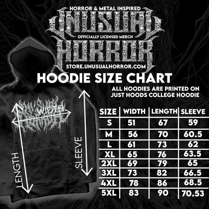 DEATHGASM Bundle  -  Fast Bundle