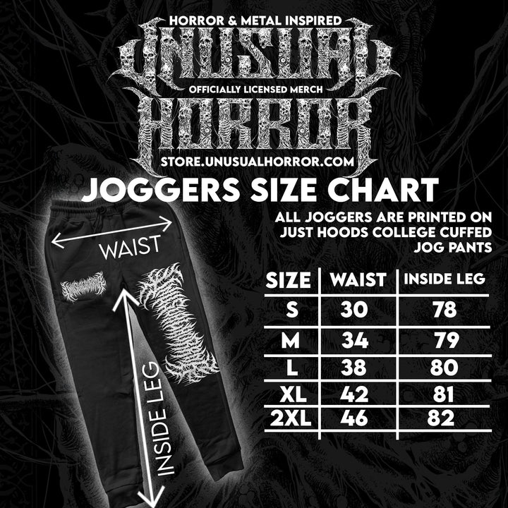 DEATHGASM Bundle  -  Fast Bundle