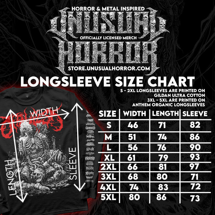 DEATHGASM Bundle  -  Fast Bundle