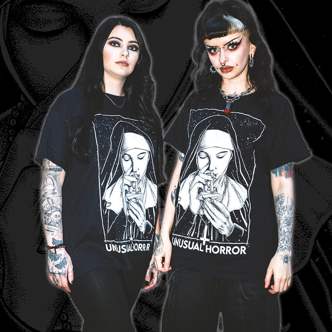 Originals Bundle  -  Fast Bundle